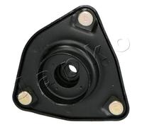 JAPKO GOJH232 Supporto ammortizzatore