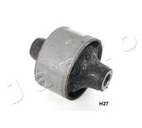 JAPKO GOJH27 Supporto, Braccio oscillante per HYUNDAI