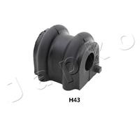 JAPKO GOJH43 Bronzina cuscinetto, Barra stabilizzatrice per HYUNDAI,KIA
