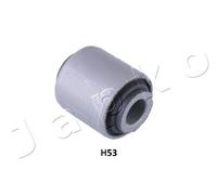 JAPKO GOJH53 Supporto, Braccio oscillante per HYUNDAI