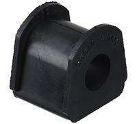 JAPKO GOJH92 Boccola barra stabilizzatrice