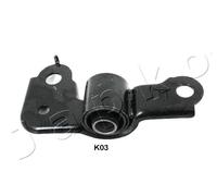 JAPKO GOJK03 Supporto, Braccio oscillante per KIA