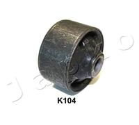 JAPKO GOJK104 Supporto, Braccio oscillante per HYUNDAI,KIA
