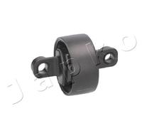 JAPKO GOJK114L Supporto braccio oscillante