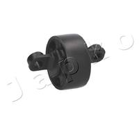 JAPKO GOJK114R Supporto braccio oscillante