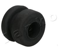 JAPKO GOJK137 Bronzina cuscinetto, Barra stabilizzatrice per KIA