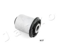 JAPKO GOJK17 Supporto, Braccio oscillante per HYUNDAI,KIA