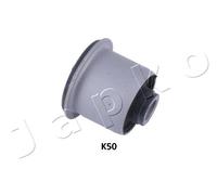 JAPKO GOJK50 Supporto, Braccio oscillante per KIA