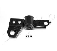 JAPKO GOJK87L Supporto, Braccio oscillante per KIA