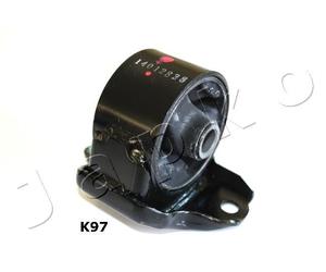 JAPKO GOJK97 Sospensione, Motore per KIA