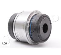 JAPKO GOJL06 Supporto braccio oscillante