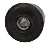 Japko Supporto braccio oscillante GOJS02 – Presa superiore anteriore per Ssangyong