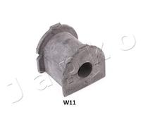JAPKO GOJW11 Bronzina cuscinetto, Barra stabilizzatrice per CHEVROLET