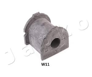 JAPKO GOJW11 Bronzina cuscinetto, Barra stabilizzatrice per CHEVROLET