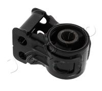 JAPKO GOJW18 Supporto braccio oscillante