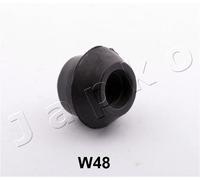 JAPKO GOJW48 Supporto, Stabilizzatore per CHEVROLET,DAEWOO,MARUTI,SUZUKI