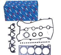 JAPKO Guarnizione Del Coperchio Della Valvola Adatta Per MAZDA MX-5 | 48300