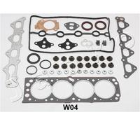 JAPKO 48W04 Kit guarnizioni, Testata