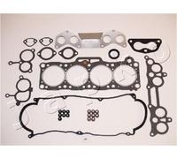 JAPKO Guarnizione Testata Set Adatta Per Mazda 626 II Hatchback 2.0