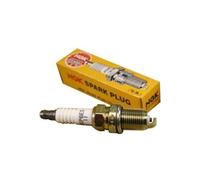 JAPKO ILTR6A-8G Candela NGK