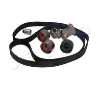 JAPKO KJT791E Kit cinghia di distribuzione