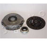 JAPKO Kit Di Frizione Per Suzuki Samurai SJ 1.0 AWD