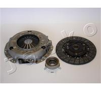 JAPKO 92289 Kit frizione