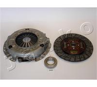 JAPKO Kit Di Frizione Per Toyota Liteace Kasten CM3_V KM3_V 2.0 D