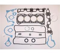 JAPKO Kit Di Guarnizioni Testa Del Cilindro Per Suzuki Swift Cabriolet SF413
