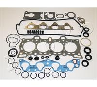 JAPKO Kit Di Guarnizioni Testa Per Honda Concerto HW Civic IV Hatchback EC