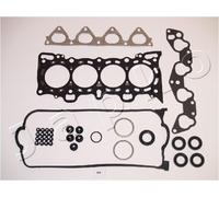 JAPKO Kit Di Guarnizioni Testa Per Honda CRX III EH EG Civic V Hatchback EJ