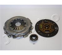 KIT FRIZIONE CHEVROLET DAEWOO MATIZ 1000 1.0 47KW DAL 2003