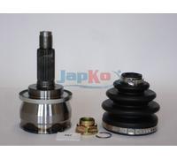 JAPKO Kit giunti anteriore 62707