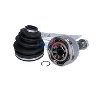 JAPKO 62L11 Kit giunti semiasse
