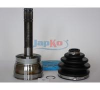 JAPKO Kit giunti lato ruota 62137