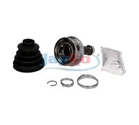 JAPKO Kit giunti lato ruota 62339