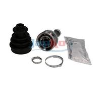 JAPKO Kit giunti lato ruota 62836