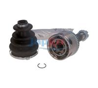 JAPKO 62K23 Kit giunti semiasse