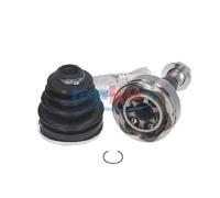 JAPKO 620036 Kit giunti semiasse