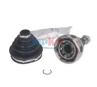 JAPKO 620006 Kit giunti semiasse