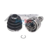 JAPKO 620003 Kit giunti semiasse