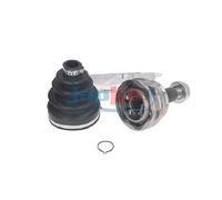 JAPKO 620004 Kit giunti semiasse