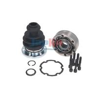 JAPKO Kit giunti sul lato del cambio 620018