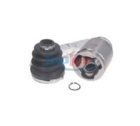 JAPKO 62407 Kit giunti semiasse