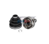 JAPKO 62485 Kit giunti semiasse