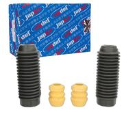 JAPKO Kit Parapolvere Ammortizzatore Anteriore Service Kit