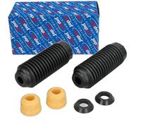 JAPKO 159M03 Kit parapolvere, ammortizzatore