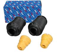 JAPKO Kit Parapolvere Ammortizzatore Anteriore Service Kit per ALFA ROMEO GIULIETTA (940)