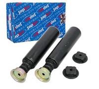 JAPKO 159220 Kit parapolvere, ammortizzatore