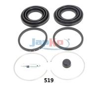 JAPKO Kit riparazione anteriore diametro 49 mm 120519